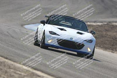 media/Oct-18-2025-Speed Ventures (Sat) [[8b3b7cf525]]/Red/Session 2 (Phil Hill)/